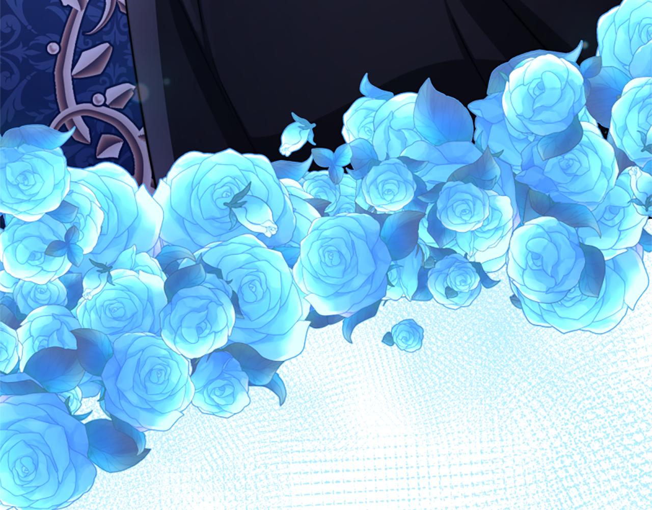 惡女靠系統收割崇拜 - 第37話 一起睡吧(5/5) - 5