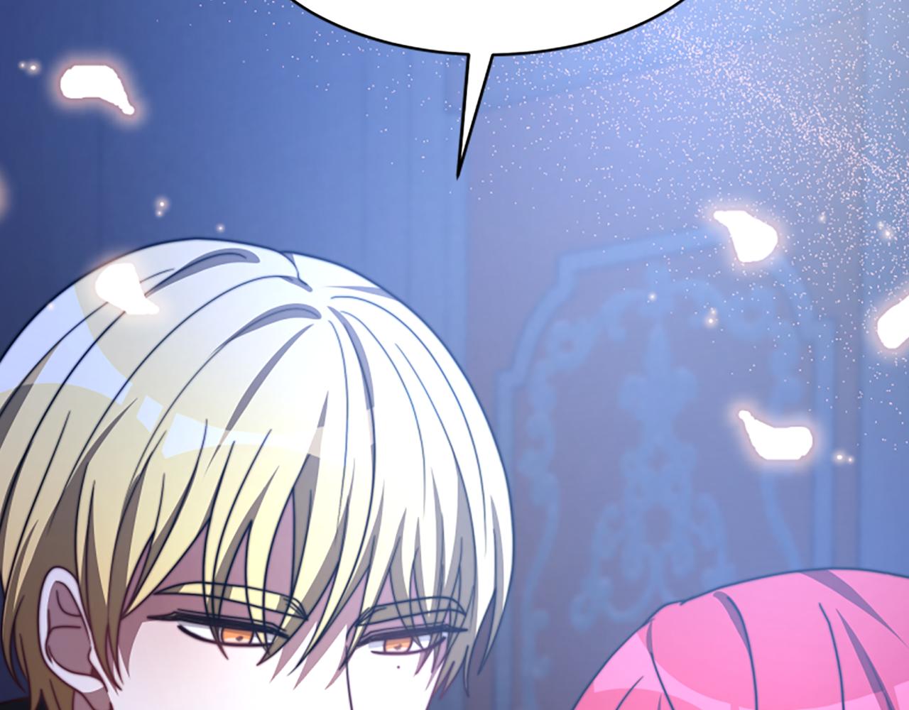 惡女靠系統收割崇拜 - 第37話 一起睡吧(5/5) - 4