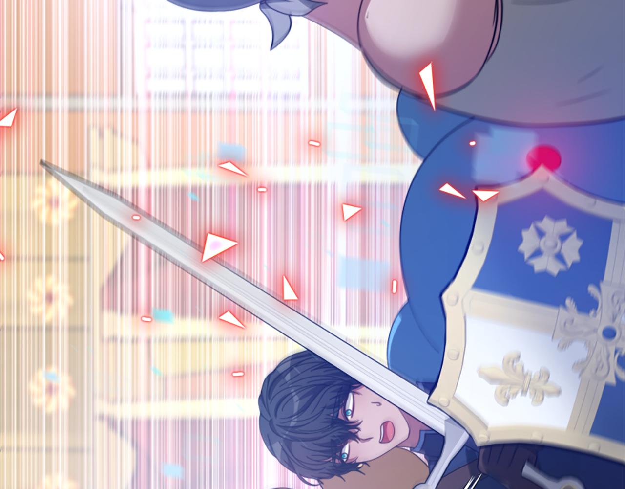 惡女靠系統收割崇拜 - 第37話 一起睡吧(1/5) - 7