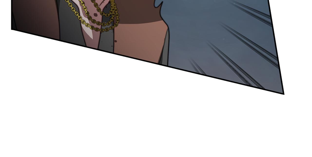 惡女靠系統收割崇拜 - 第37話 一起睡吧(2/5) - 5