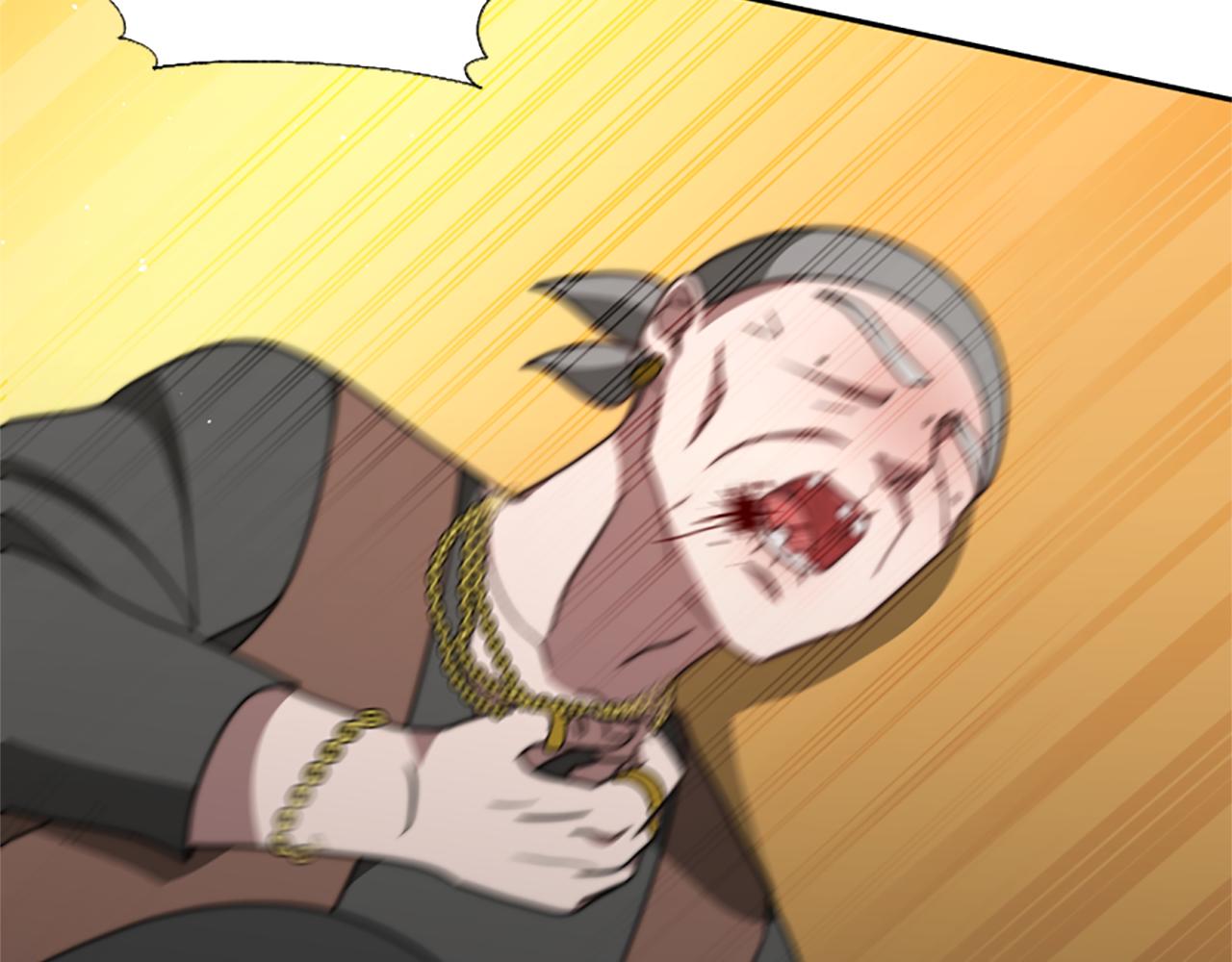 惡女靠系統收割崇拜 - 第37話 一起睡吧(2/5) - 2