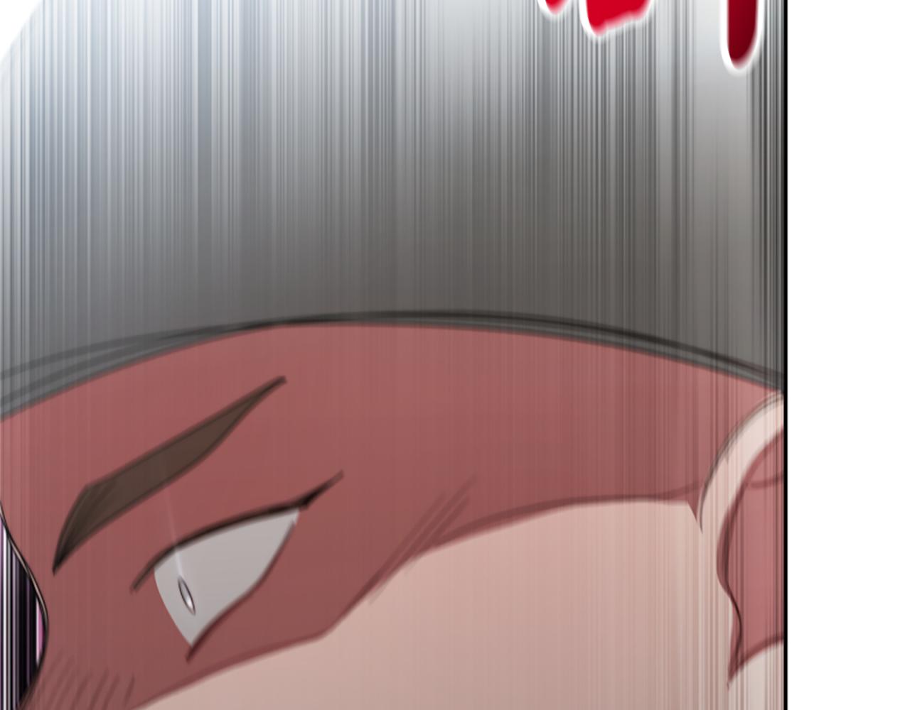 惡女靠系統收割崇拜 - 第37話 一起睡吧(2/5) - 1