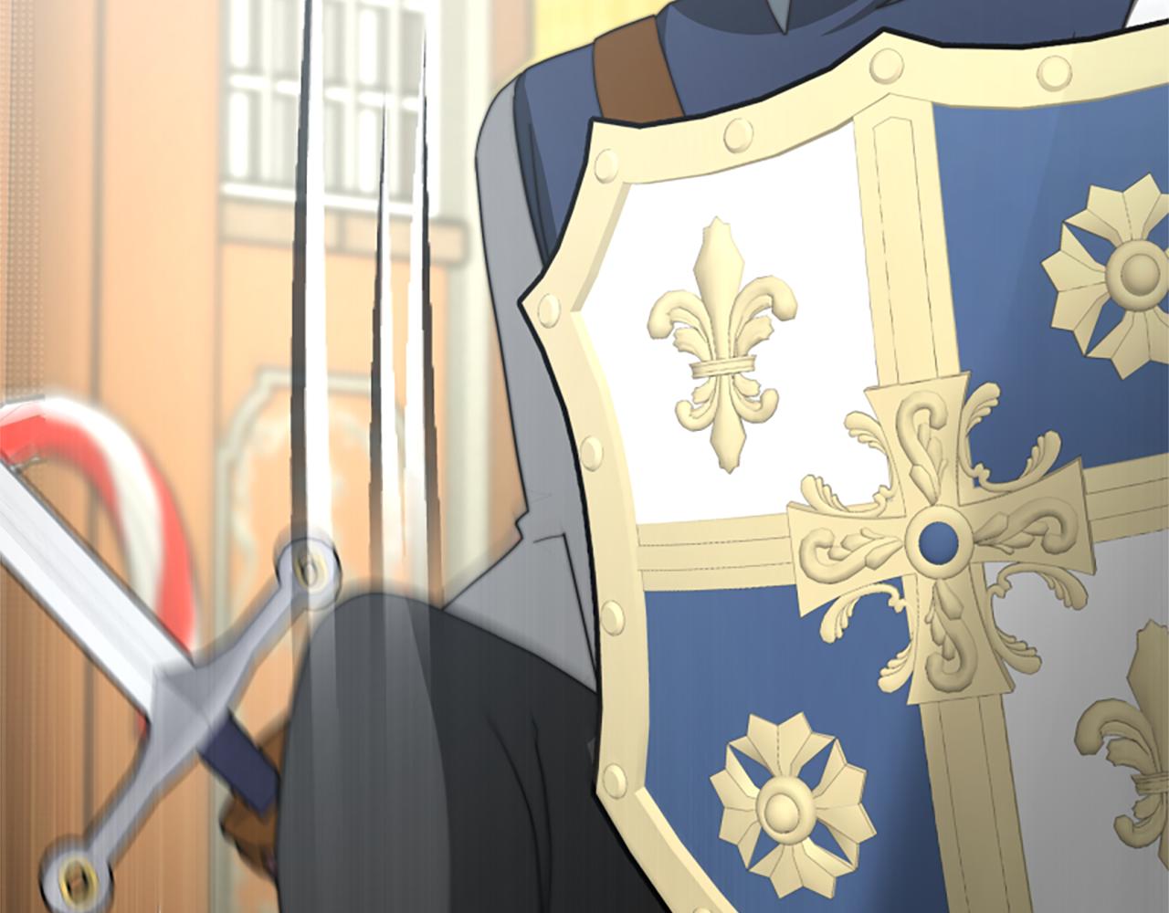 惡女靠系統收割崇拜 - 第37話 一起睡吧(2/5) - 5