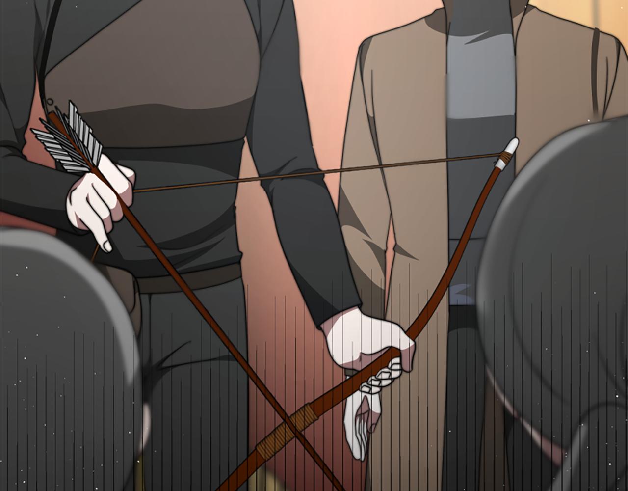 惡女靠系統收割崇拜 - 第37話 一起睡吧(2/5) - 7