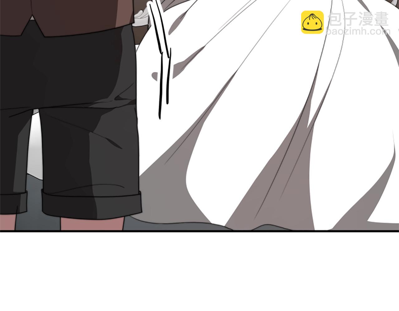 惡女靠系統收割崇拜 - 第3話 無道德惡女(4/6) - 1