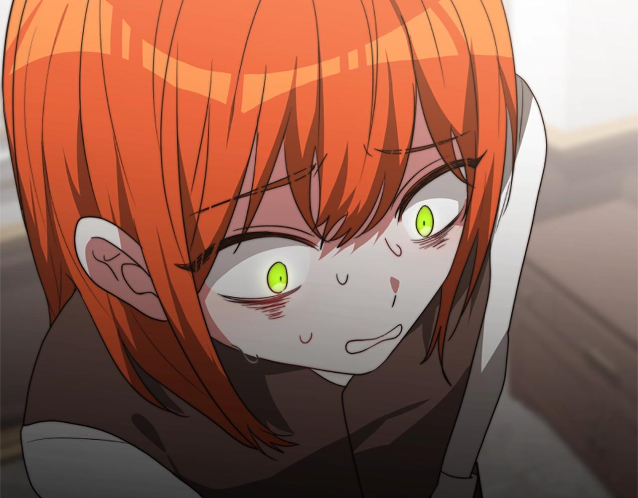 惡女靠系統收割崇拜 - 第3話 無道德惡女(4/6) - 6