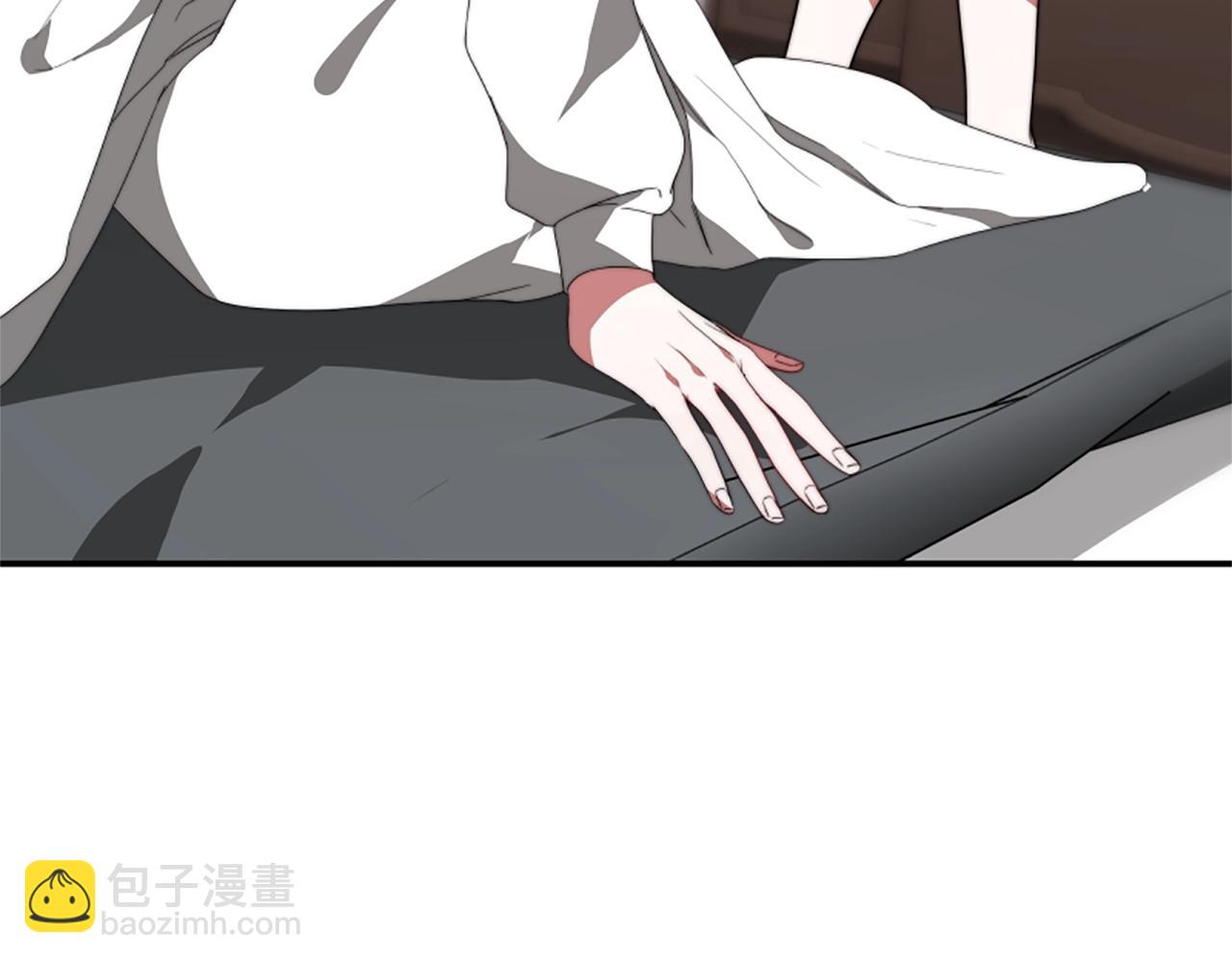 惡女靠系統收割崇拜 - 第3話 無道德惡女(5/6) - 6