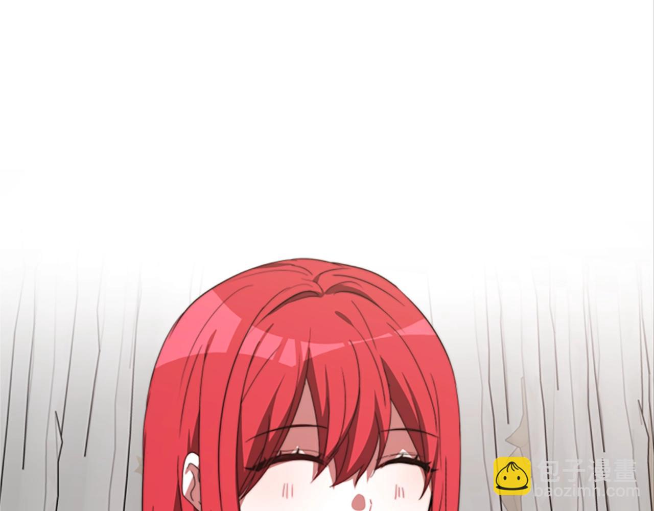 惡女靠系統收割崇拜 - 第3話 無道德惡女(5/6) - 2