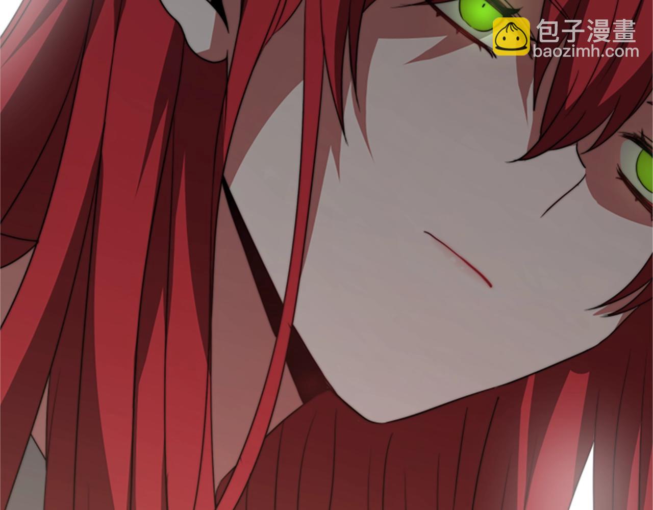 惡女靠系統收割崇拜 - 第3話 無道德惡女(5/6) - 7