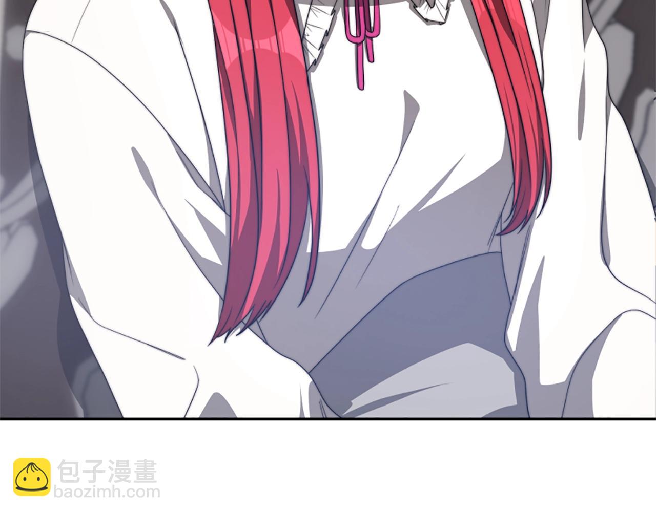 惡女靠系統收割崇拜 - 第3話 無道德惡女(6/6) - 1