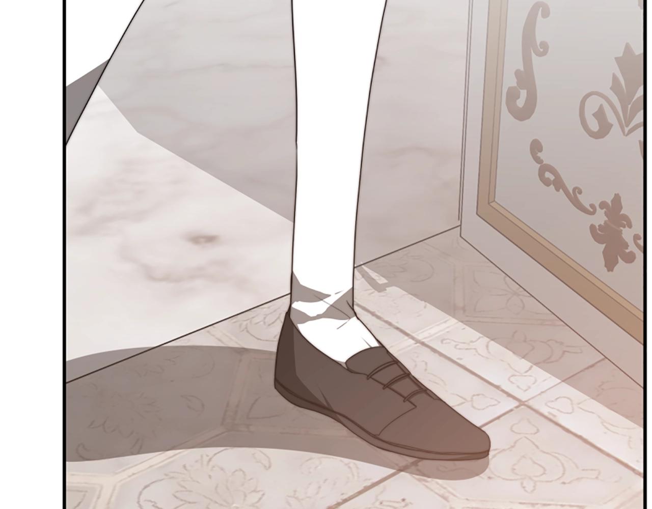 惡女靠系統收割崇拜 - 第3話 無道德惡女(2/6) - 2