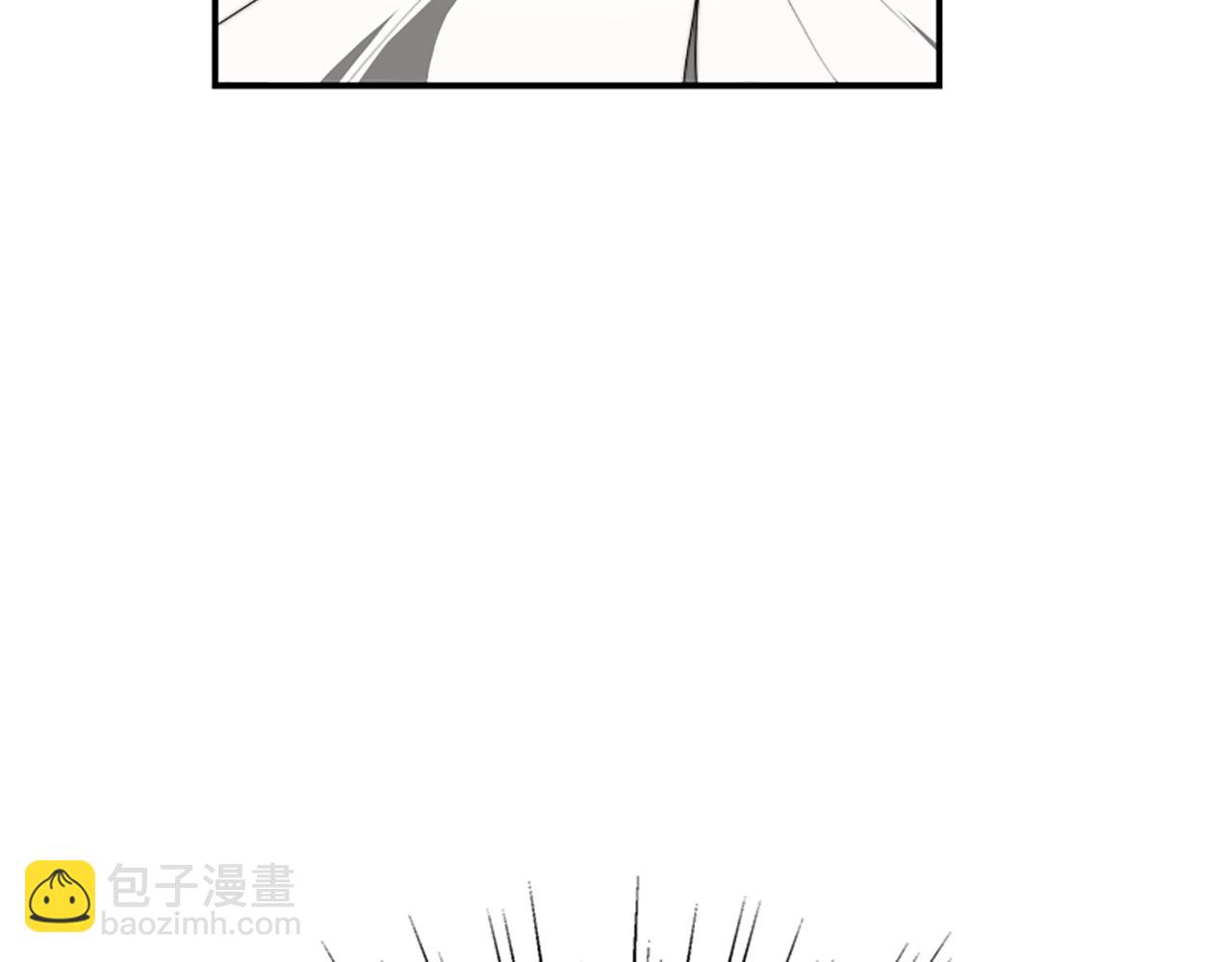 惡女靠系統收割崇拜 - 第3話 無道德惡女(2/6) - 7