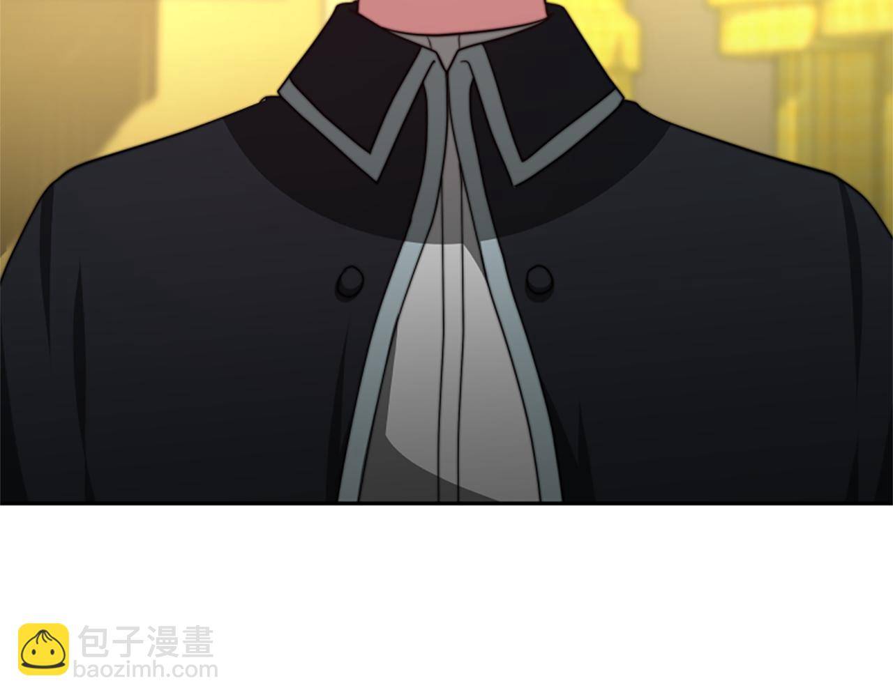 惡女靠系統收割崇拜 - 第39話 我被騙了(1/5) - 3