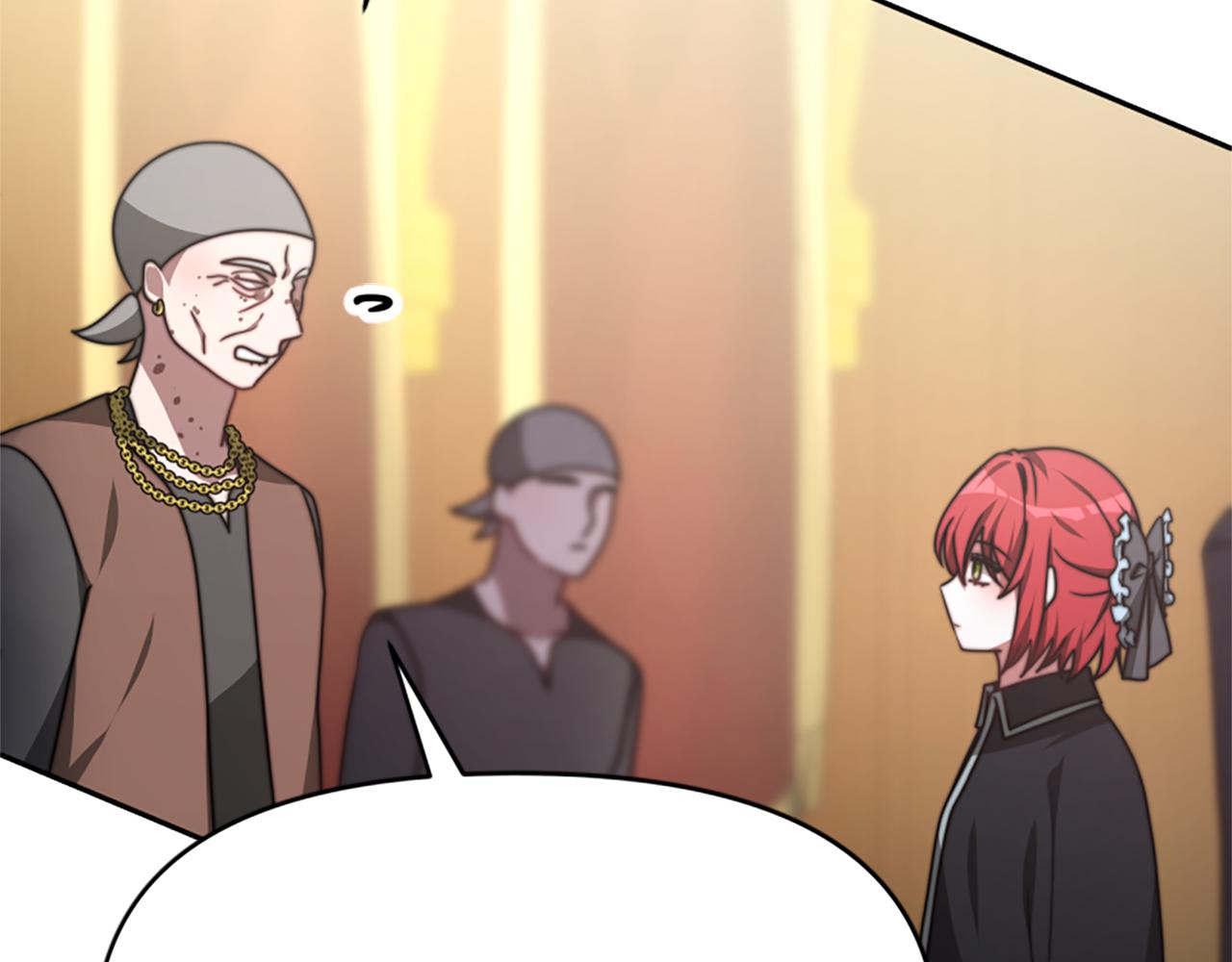 惡女靠系統收割崇拜 - 第39話 我被騙了(1/5) - 5