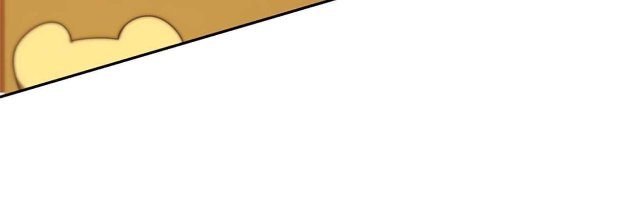 惡女靠系統收割崇拜 - 第39話 我被騙了(3/5) - 4