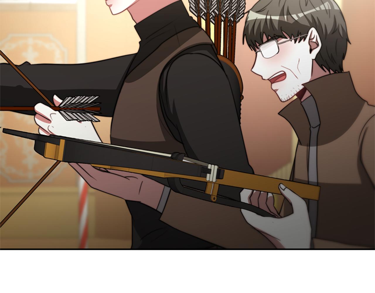 惡女靠系統收割崇拜 - 第39話 我被騙了(3/5) - 5