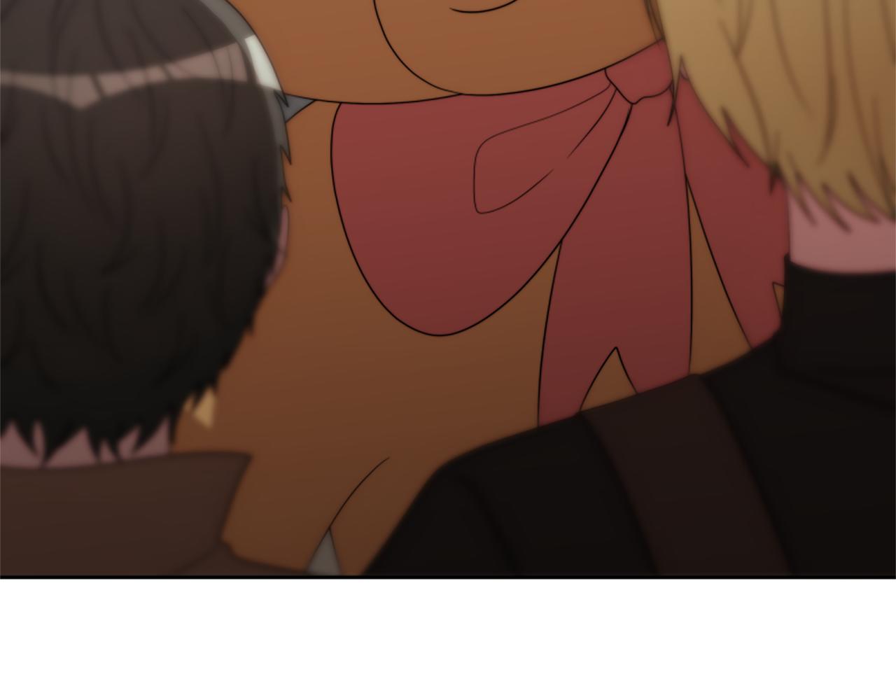 惡女靠系統收割崇拜 - 第39話 我被騙了(4/5) - 2