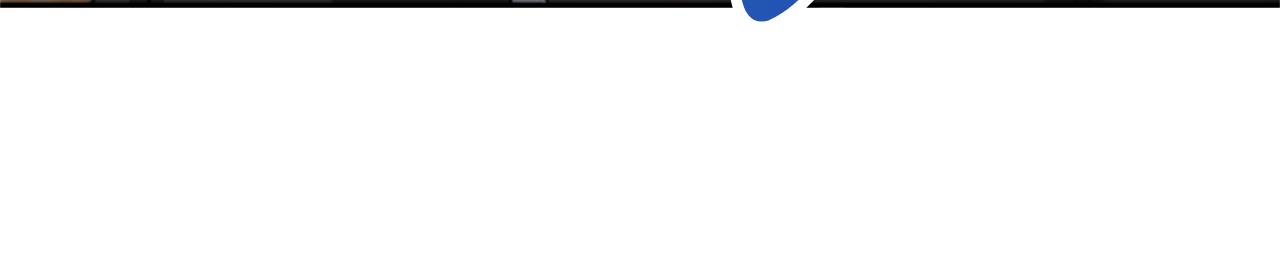 惡女靠系統收割崇拜 - 第39話 我被騙了(4/5) - 7