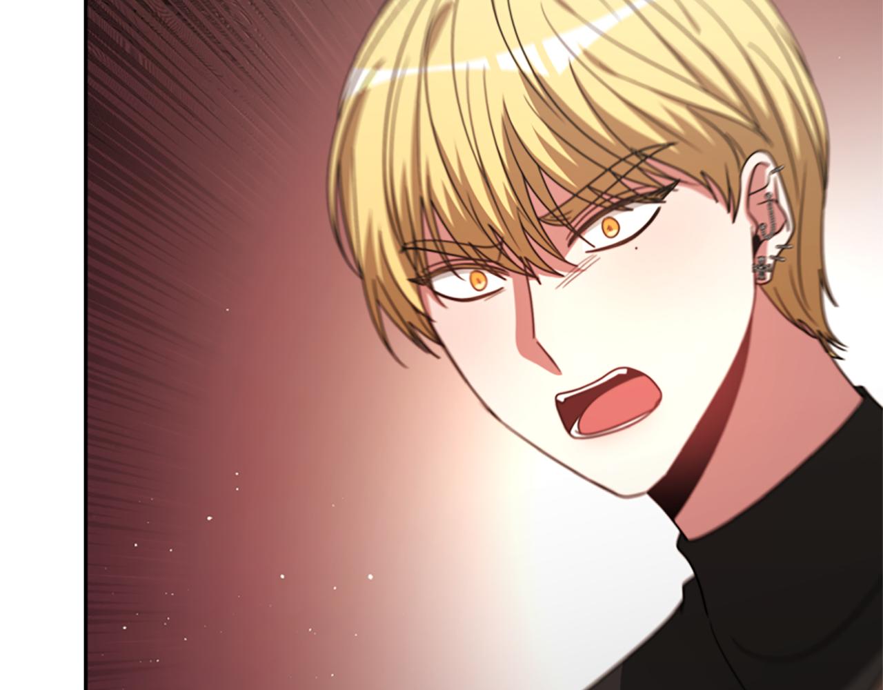 惡女靠系統收割崇拜 - 第39話 我被騙了(4/5) - 4