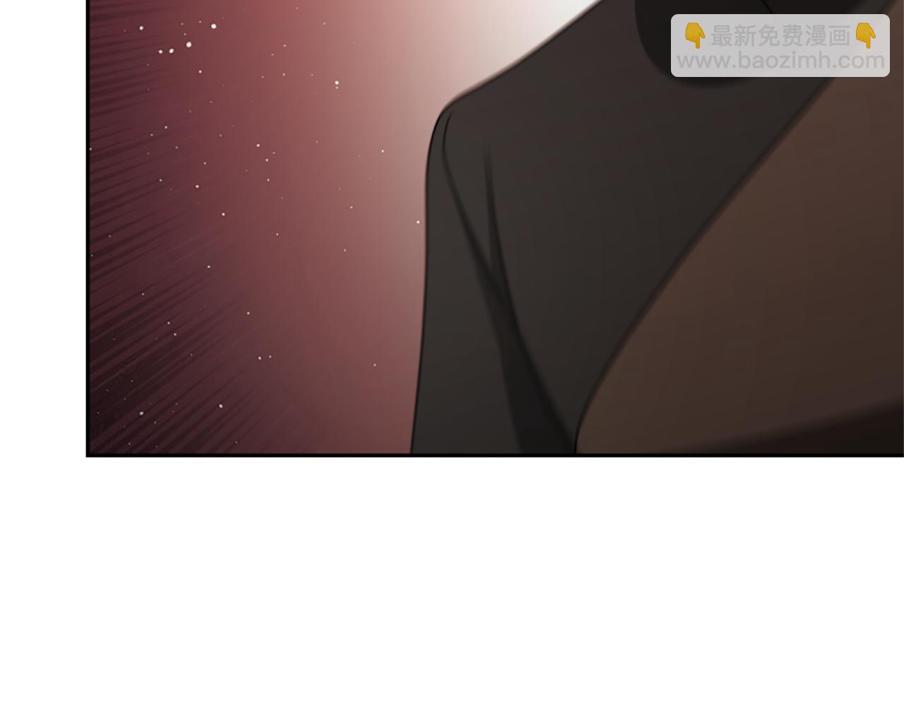 惡女靠系統收割崇拜 - 第39話 我被騙了(4/5) - 5