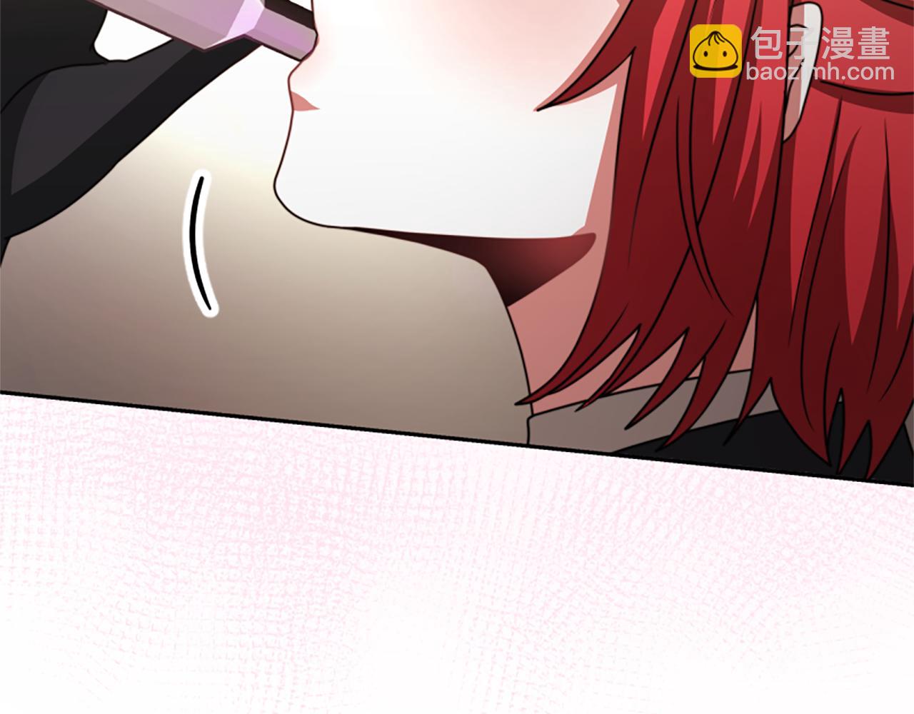 惡女靠系統收割崇拜 - 第39話 我被騙了(5/5) - 1