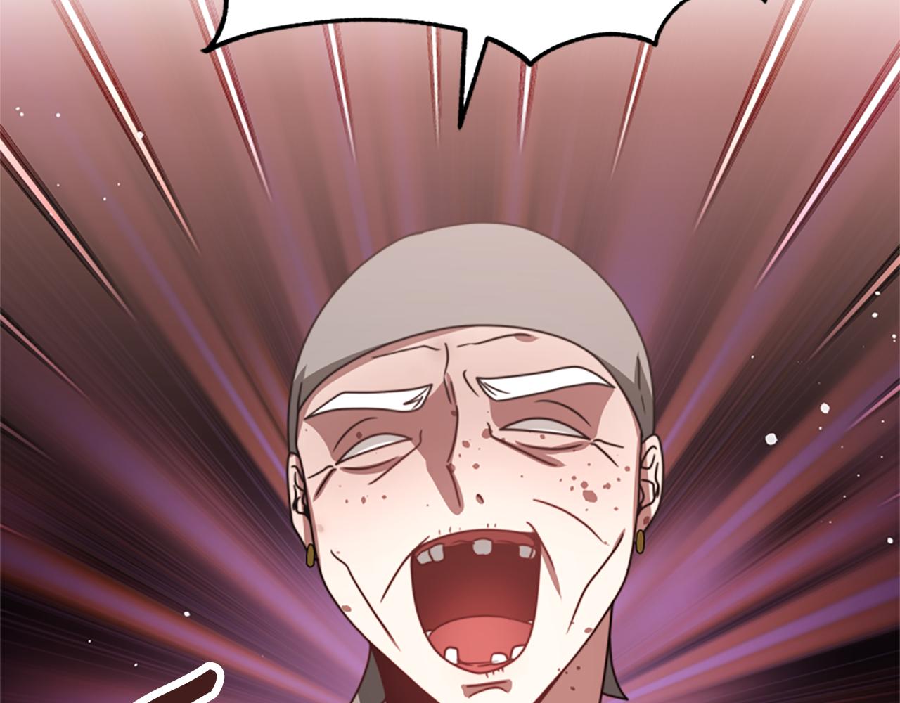 惡女靠系統收割崇拜 - 第39話 我被騙了(5/5) - 7