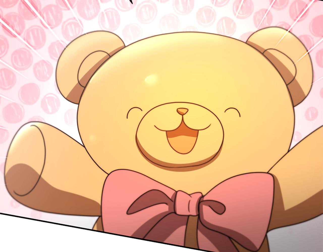 惡女靠系統收割崇拜 - 第39話 我被騙了(5/5) - 4