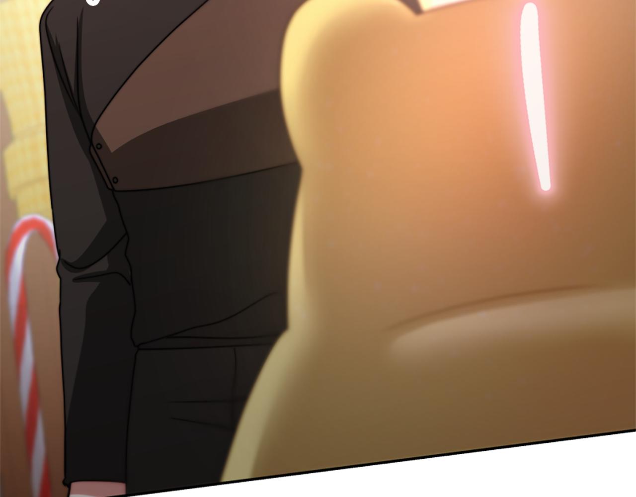 惡女靠系統收割崇拜 - 第39話 我被騙了(5/5) - 1