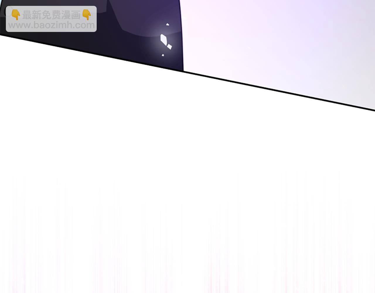 惡女靠系統收割崇拜 - 第39話 我被騙了(5/5) - 5