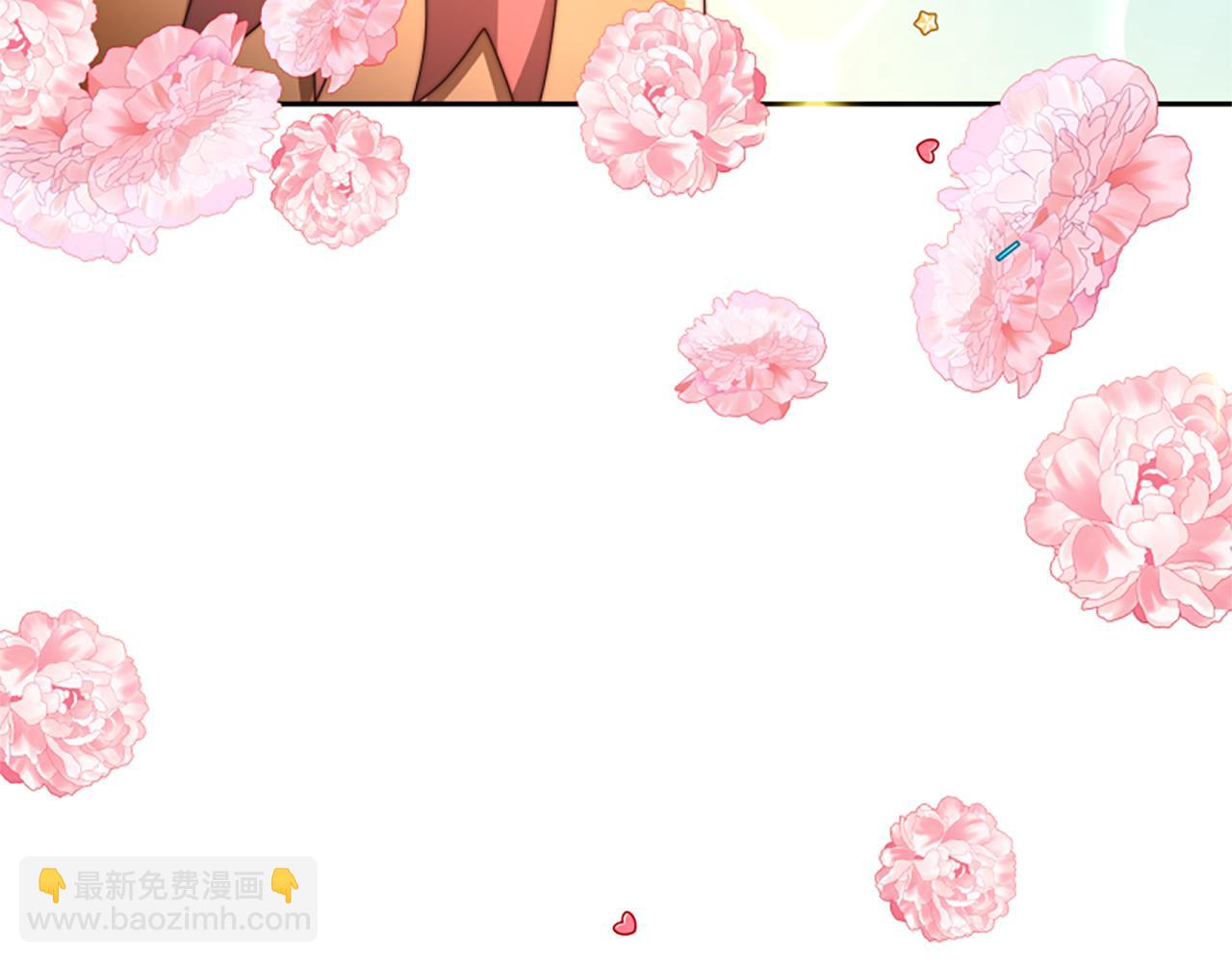 惡女靠系統收割崇拜 - 第39話 我被騙了(2/5) - 8