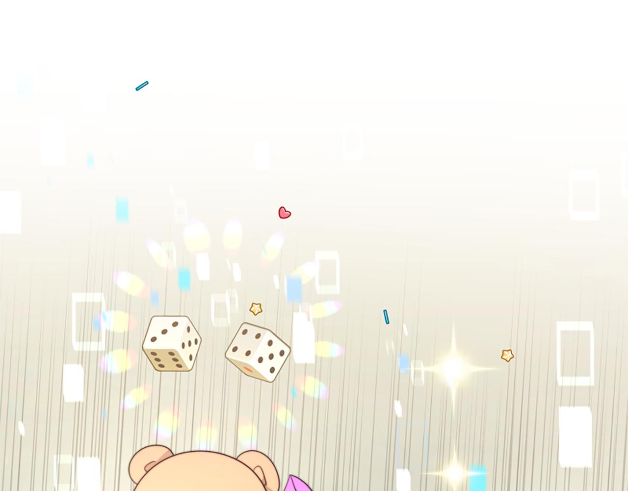 惡女靠系統收割崇拜 - 第39話 我被騙了(2/5) - 5