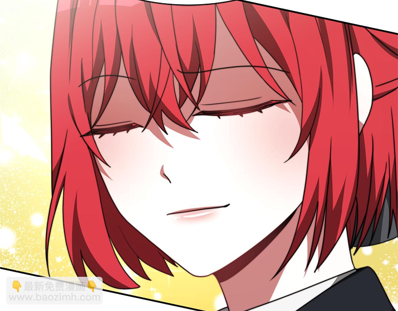 惡女靠系統收割崇拜 - 第39話 我被騙了(2/5) - 8