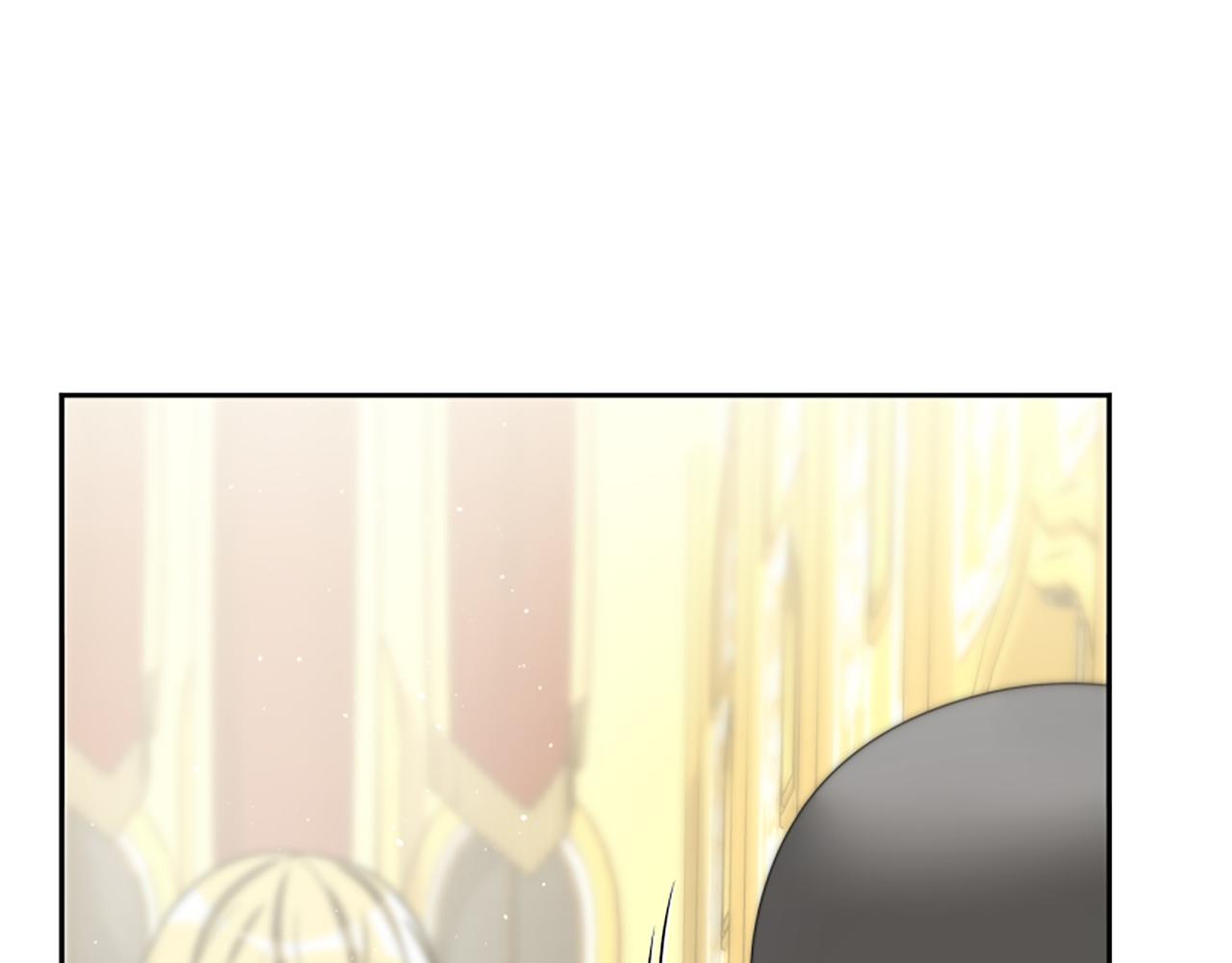 惡女靠系統收割崇拜 - 第39話 我被騙了(2/5) - 2