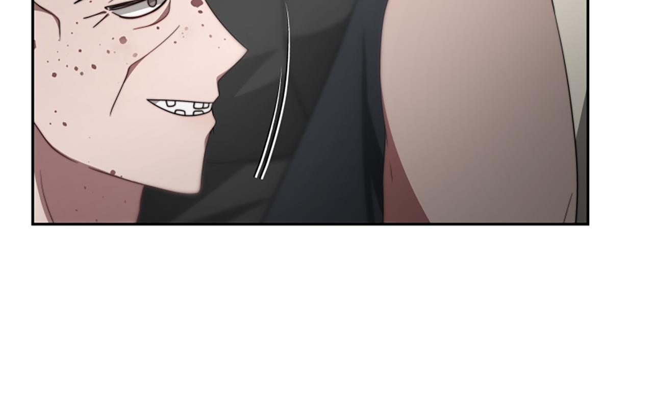 惡女靠系統收割崇拜 - 第39話 我被騙了(2/5) - 4