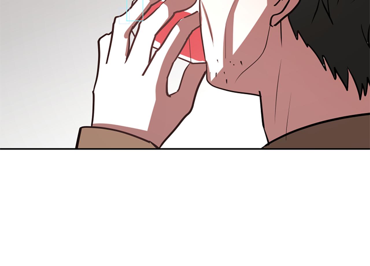 惡女靠系統收割崇拜 - 第41話 你在指責我？(3/5) - 8