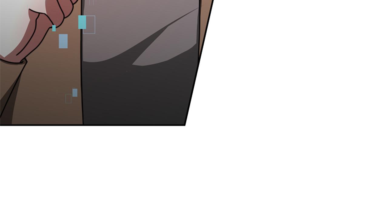 惡女靠系統收割崇拜 - 第41話 你在指責我？(3/5) - 3