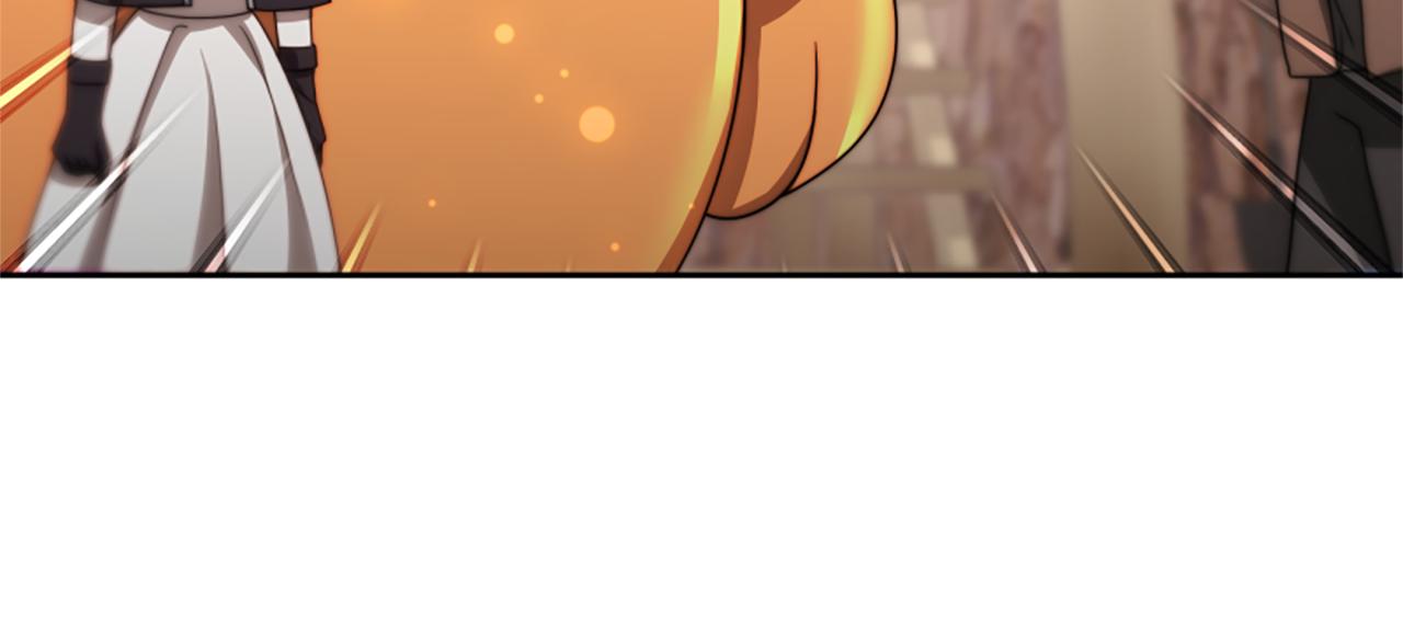 惡女靠系統收割崇拜 - 第41話 你在指責我？(3/5) - 5