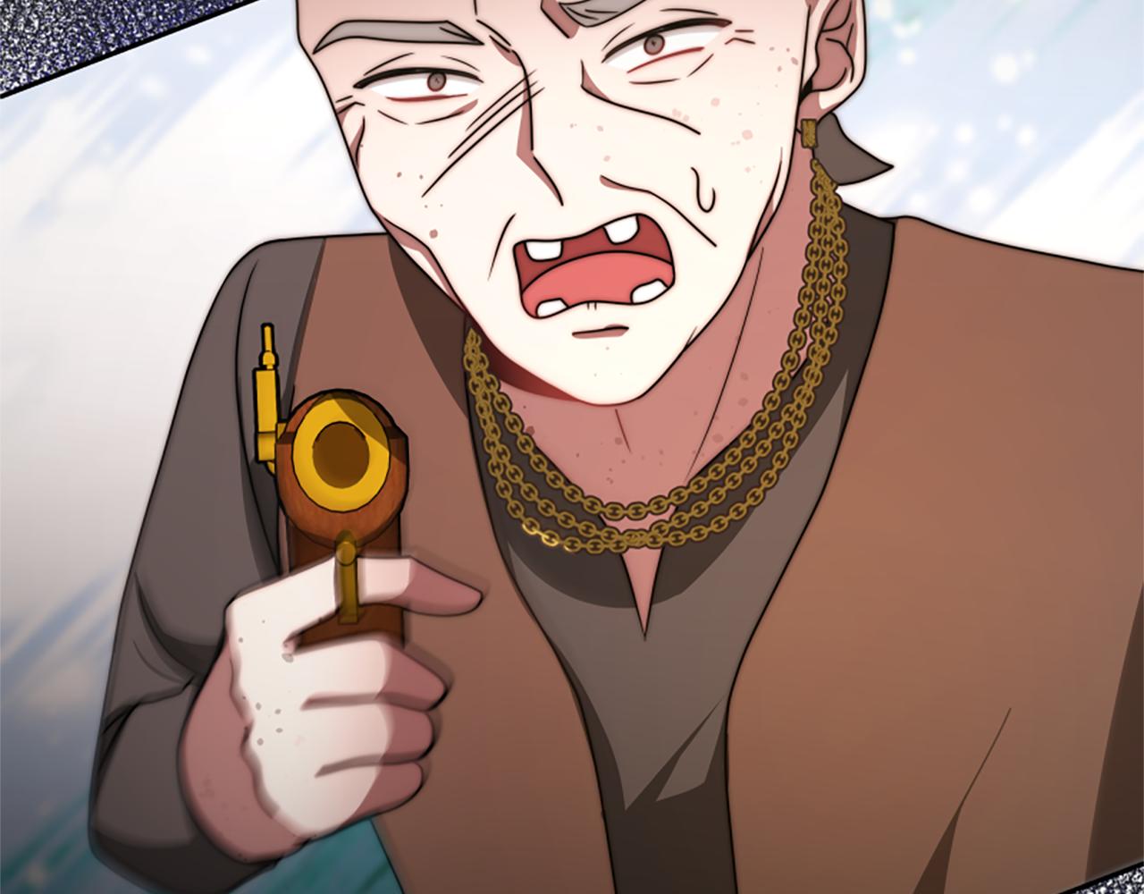 惡女靠系統收割崇拜 - 第41話 你在指責我？(4/5) - 7