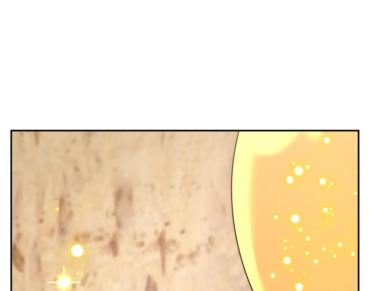 惡女靠系統收割崇拜 - 第41話 你在指責我？(4/5) - 1