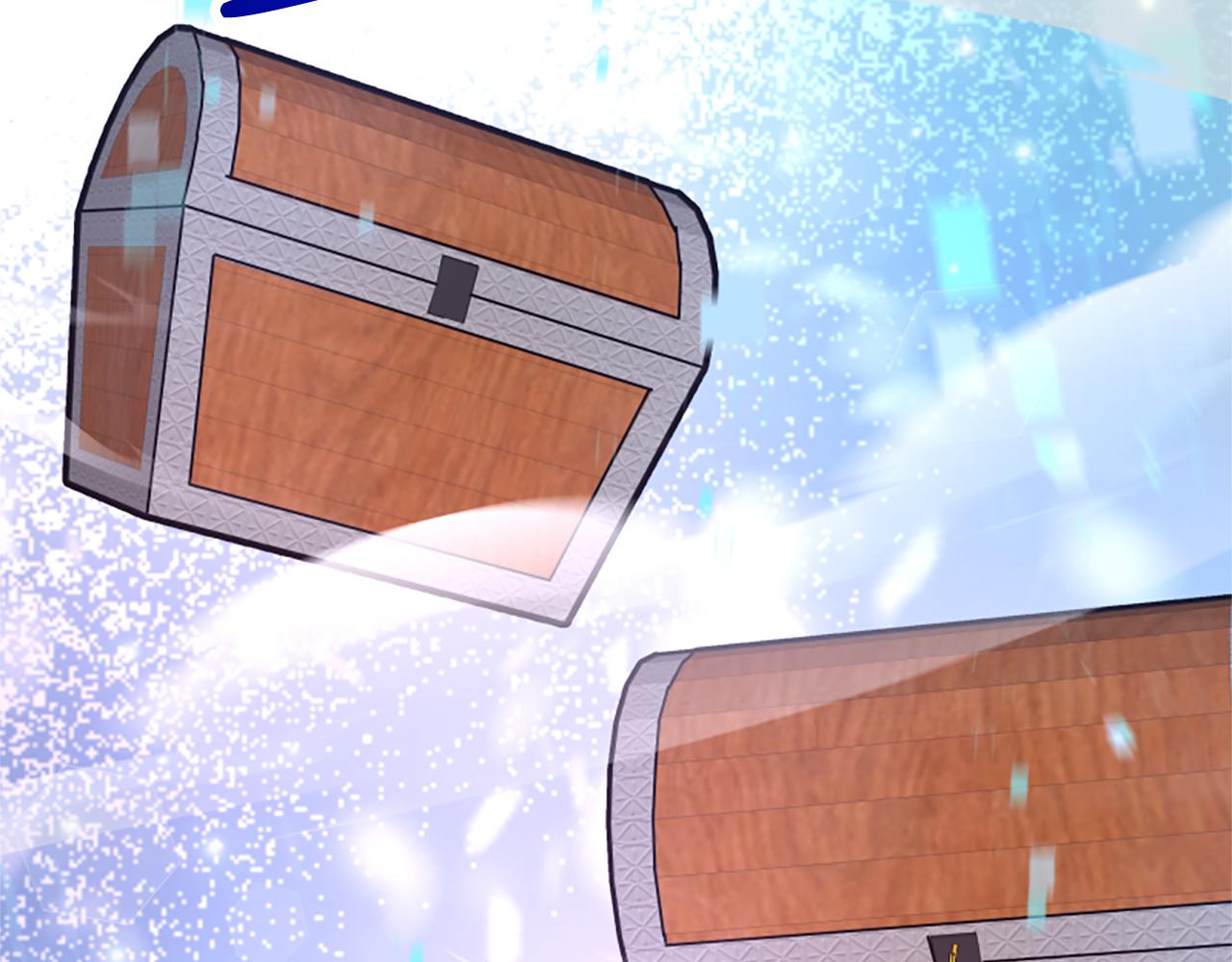 惡女靠系統收割崇拜 - 第41話 你在指責我？(5/5) - 5