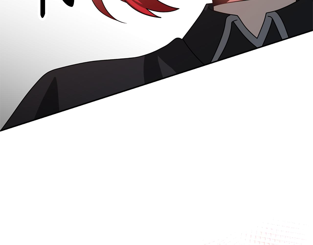 惡女靠系統收割崇拜 - 第41話 你在指責我？(5/5) - 6