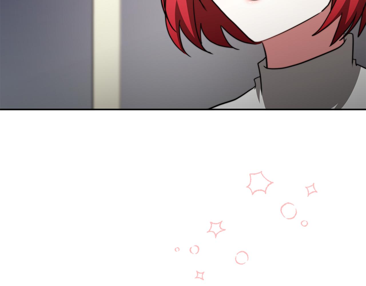 惡女靠系統收割崇拜 - 第41話 你在指責我？(5/5) - 5