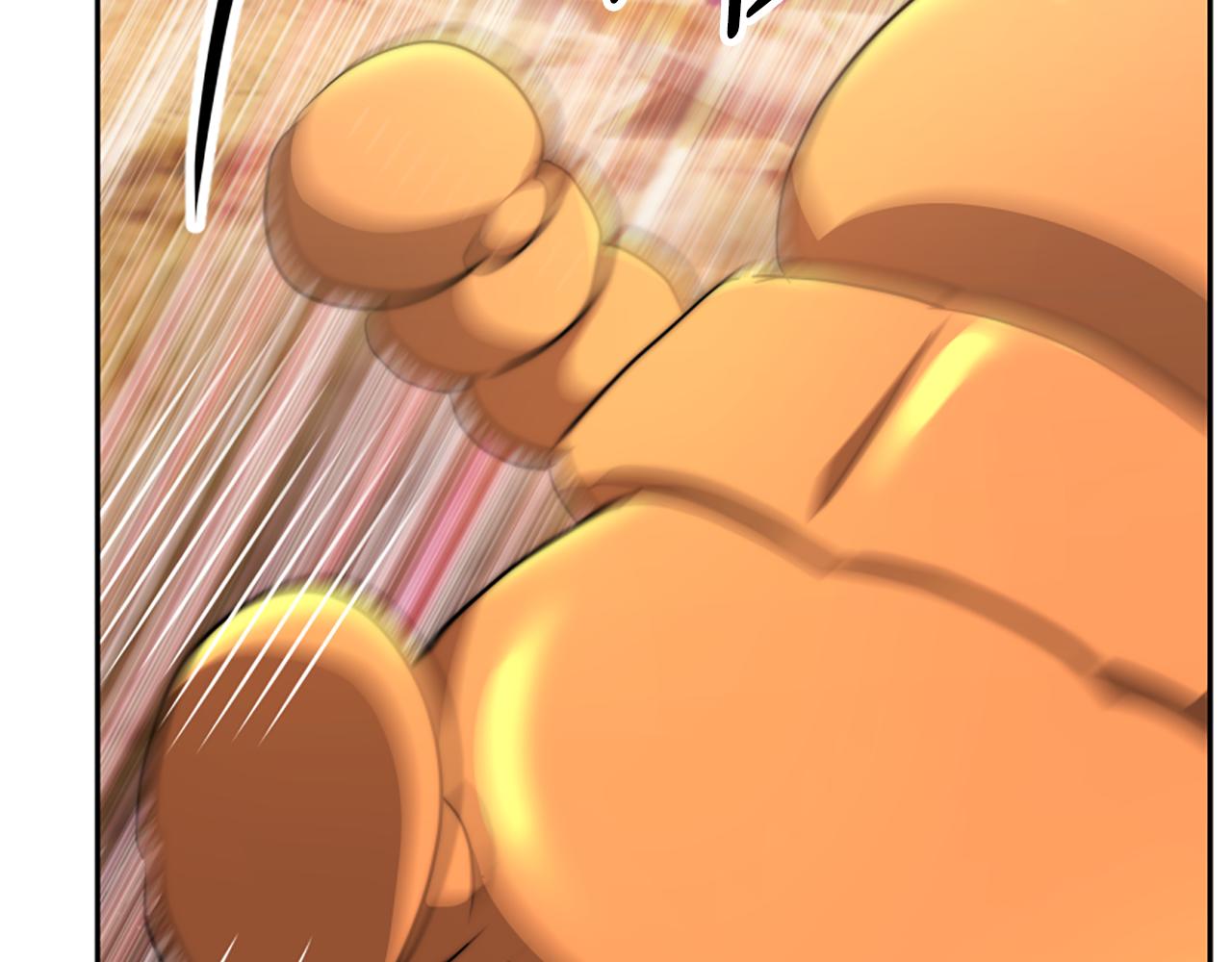 惡女靠系統收割崇拜 - 第41話 你在指責我？(1/5) - 4