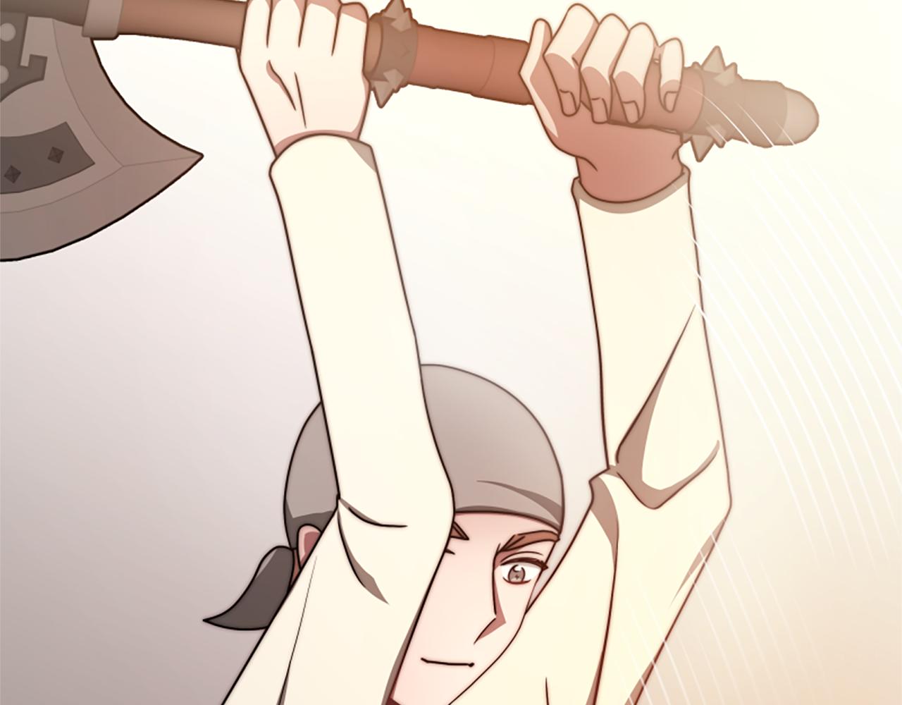 惡女靠系統收割崇拜 - 第41話 你在指責我？(1/5) - 8