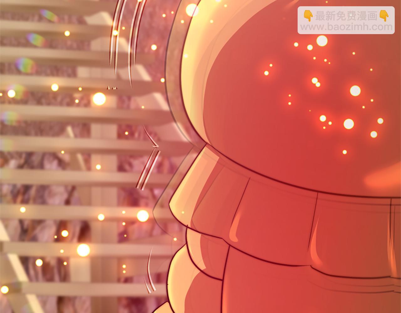 惡女靠系統收割崇拜 - 第41話 你在指責我？(2/5) - 7