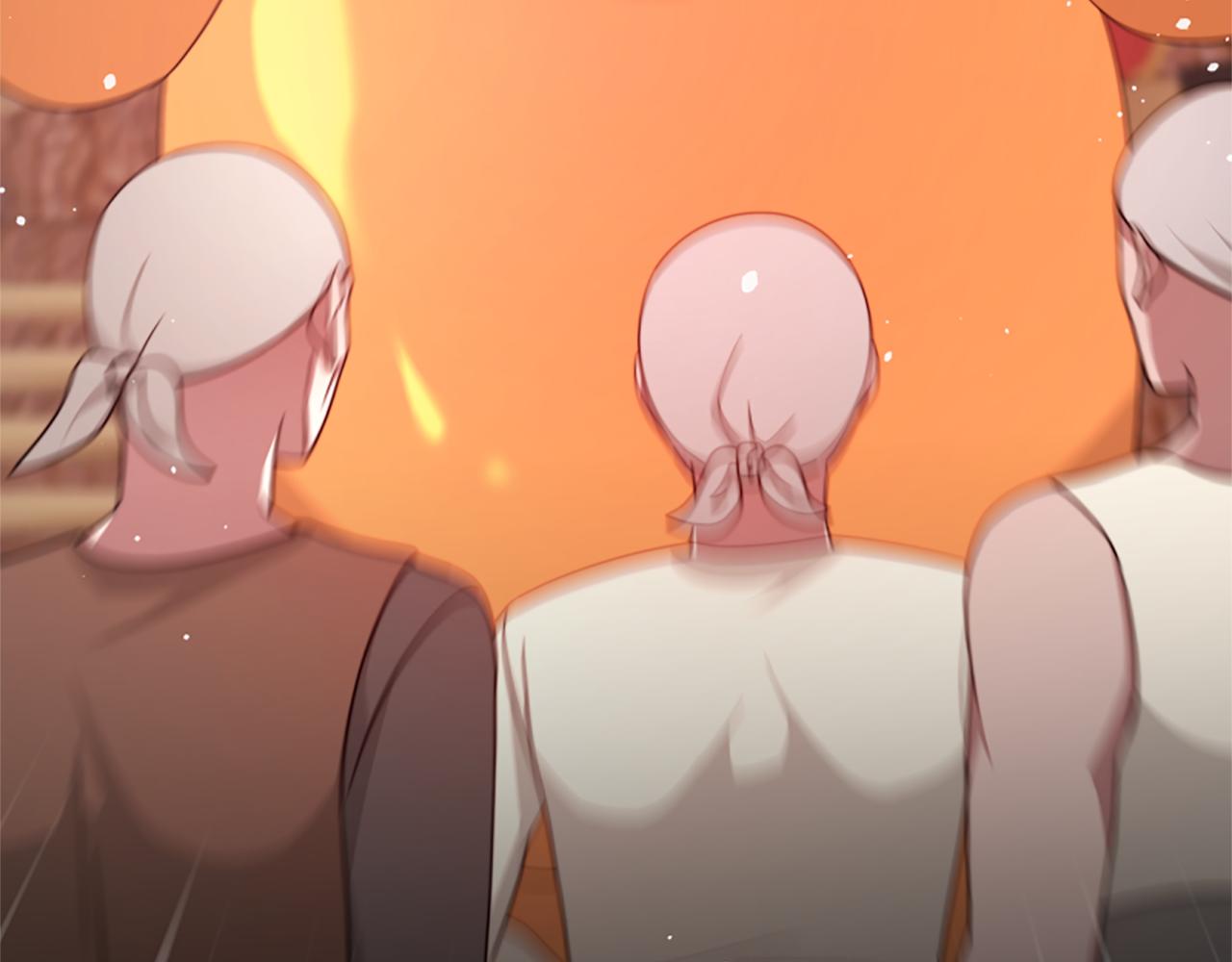 惡女靠系統收割崇拜 - 第41話 你在指責我？(2/5) - 5