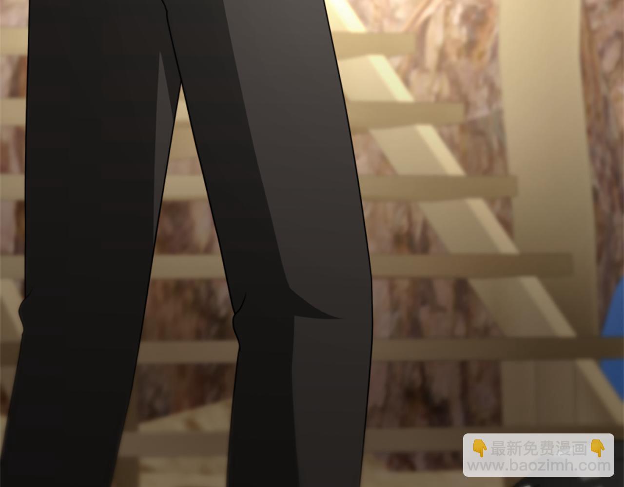 惡女靠系統收割崇拜 - 第41話 你在指責我？(1/5) - 7