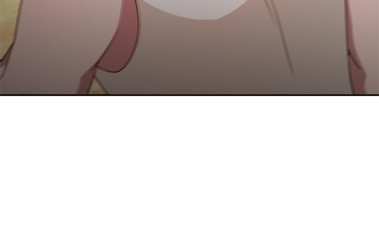 惡女靠系統收割崇拜 - 第41話 你在指責我？(2/5) - 5