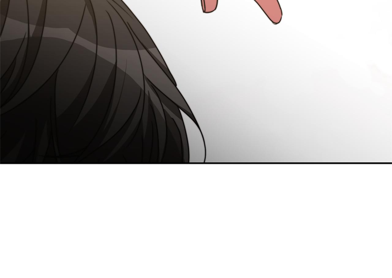 惡女靠系統收割崇拜 - 第43話 求你了(3/5) - 5