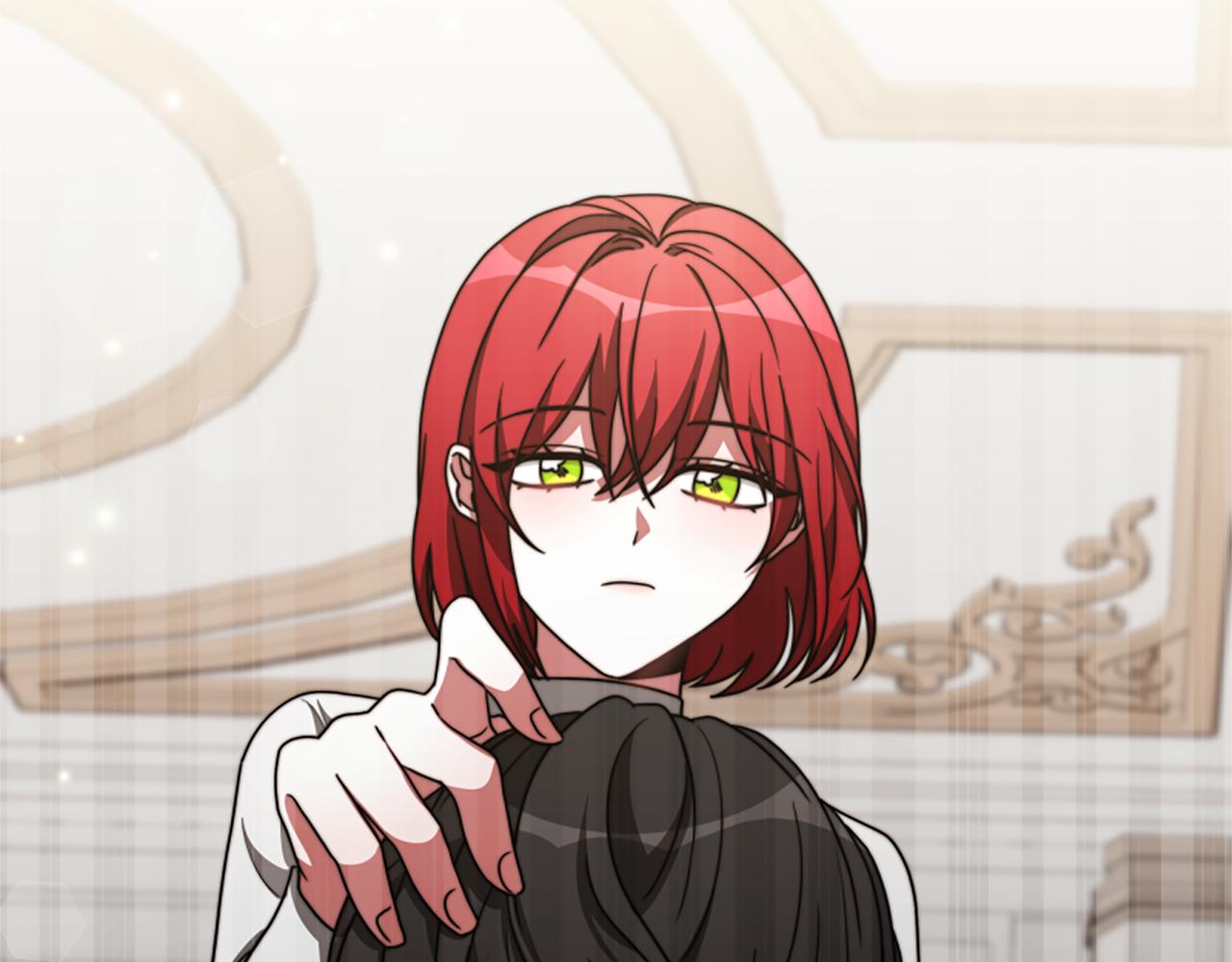 惡女靠系統收割崇拜 - 第43話 求你了(3/5) - 3